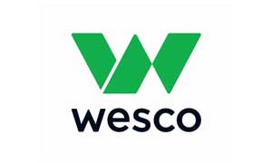 wesco Wesco