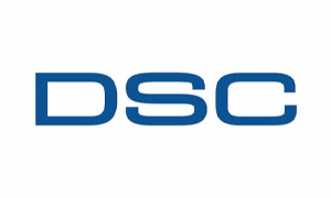 dsc DSC