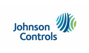 johnson-controls