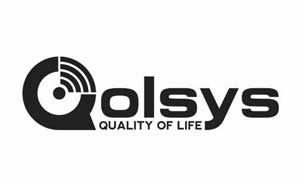 qolsys Qolsys