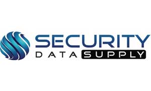 security-data-supply Security Data Supply