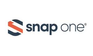 snap-one SnapOne