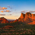 Arizona Alarm Association Convention and Golf Tournament