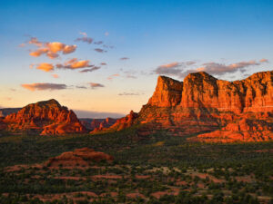 Arizona Alarm Association Convention and Golf Tournament