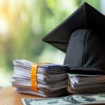 2026 AZAA Youth Scholarship