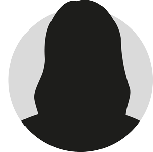 missing-femail-headshot missing-femail-headshot